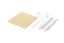 Sushi Making Kit (2 Pack) Carousel 11
