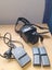 Loading Image 1 of 11