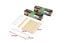 Sushi Making Kit (2 Pack) Carousel 15