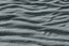 Ovela Washable Electric Heated Throw Blanket (Charcoal, 200 x 180cm), Carousel 2