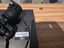 Technics SL-Q210 Direct-Drive Turntable Carousel 5