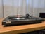 Technics SL-Q210 Direct-Drive Turntable Carousel 2