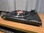 Technics SL-Q210 Direct-Drive Turntable Carousel 3