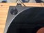 Technics SL-Q210 Direct-Drive Turntable Carousel 4