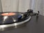 Technics SL-Q210 Direct-Drive Turntable Carousel 6