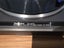Technics SL-Q210 Direct-Drive Turntable Carousel 8