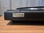 Technics SL-Q210 Direct-Drive Turntable Carousel 9