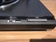 Technics SL-Q210 Direct-Drive Turntable Carousel 10