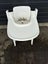 Tripp trapp high chair + seat & tray Carousel 2