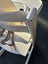 Tripp trapp high chair + seat & tray Carousel 4