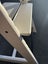 Tripp trapp high chair + seat & tray Carousel 7
