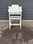 Tripp trapp high chair + seat & tray Carousel 3