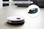 Kogan SmarterHome™ LX16 Robot Vacuum Cleaner and Mop with Auto-Empty Dock Carousel 5
