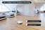 Kogan SmarterHome™ LX16 Robot Vacuum Cleaner and Mop with Auto-Empty Dock Carousel 7