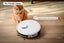 Kogan SmarterHome™ LX16 Robot Vacuum Cleaner and Mop with Auto-Empty Dock Carousel 12