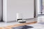 Kogan SmarterHome™ LX16 Robot Vacuum Cleaner and Mop with Auto-Empty Dock Carousel 13