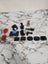 GoPro Session Bundle Carousel 7