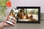 Kogan 10.1" Wi-Fi Digital Photo Frame with Frameo App (32GB,Black), KADPFR10INB Carousel 3