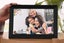 Kogan 10.1" Wi-Fi Digital Photo Frame with Frameo App (32GB,Black), KADPFR10INB Carousel 4