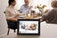 Kogan 10.1" Wi-Fi Digital Photo Frame with Frameo App (32GB,Black), KADPFR10INB Carousel 6