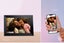Kogan 10.1" Wi-Fi Digital Photo Frame with Frameo App (32GB,Black), KADPFR10INB Carousel 8
