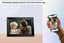 Kogan 10.1" Wi-Fi Digital Photo Frame with Frameo App (32GB,Black), KADPFR10INB Carousel 9