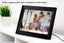 Kogan 10.1" Wi-Fi Digital Photo Frame with Frameo App (32GB,Black), KADPFR10INB Carousel 11