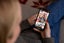 Kogan 10.1" Wi-Fi Digital Photo Frame with Frameo App (32GB,Black), KADPFR10INB Carousel 14
