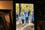 Kogan 10.1" Wi-Fi Digital Photo Frame with Frameo App (32GB,Black), KADPFR10INB Carousel 15