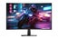 Kogan 24" Curved Full HD 180Hz 1ms FreeSync Gaming Monitor (1920 x 1080), 24 Carousel 6
