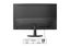 Kogan 24" Curved Full HD 180Hz 1ms FreeSync Gaming Monitor (1920 x 1080), 24 Carousel 7