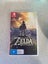 The Legend Of Zelda: Breath of the Wild Carousel 1
