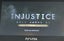 Injustice Gods Among Us - PS Vita (Cartridge Only) Carousel 3
