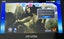 Injustice Gods Among Us - PS Vita (Cartridge Only) Carousel 4