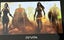 Injustice Gods Among Us - PS Vita (Cartridge Only) Carousel 5