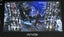 Injustice Gods Among Us - PS Vita (Cartridge Only) Carousel 6