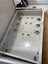 G E Challenger TS0867 Junction/Power Cabinet Carousel 3