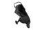 Baby Jogger City Mini GT2 Stroller (Opulent Black), TAB-MGTS2-OPULENT Carousel 3