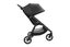 Baby Jogger City Mini GT2 Stroller (Opulent Black), TAB-MGTS2-OPULENT Carousel 4