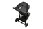 Baby Jogger City Mini GT2 Stroller (Opulent Black), TAB-MGTS2-OPULENT Carousel 5
