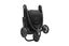 Baby Jogger City Mini GT2 Stroller (Opulent Black), TAB-MGTS2-OPULENT Carousel 6