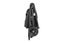 Baby Jogger City Mini GT2 Stroller (Opulent Black), TAB-MGTS2-OPULENT Carousel 7