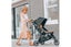 Baby Jogger City Mini GT2 Stroller (Opulent Black), TAB-MGTS2-OPULENT Carousel 8