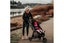 Baby Jogger City Mini GT2 Stroller (Opulent Black), TAB-MGTS2-OPULENT Carousel 9