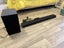 Samsung HW-Q700A soundbar and Sub Carousel 1