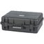 Loading Image 1 of 2