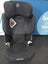 Maxi cosi Kore Pro i-Size-Black Carousel 4