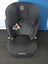 Maxi cosi Kore Pro i-Size-Black Carousel 1