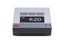 Ayaneo Retro Mini PC AM02 (16GB, 512GB), AID-167180 Carousel 1