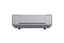 Ayaneo Retro Mini PC AM02 (16GB, 512GB), AID-167180 Carousel 2